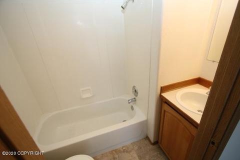 926 E 8th Ave, Anchorage, AK 99501 photo 16