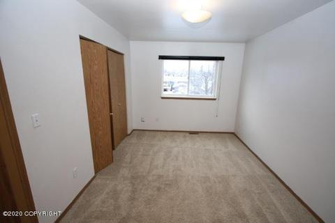 926 E 8th Ave, Anchorage, AK 99501 photo 11