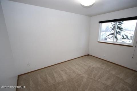 926 E 8th Ave, Anchorage, AK 99501 photo 12