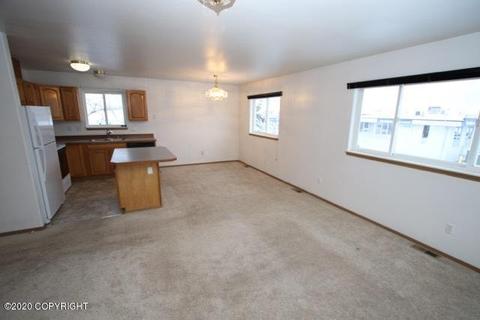 926 E 8th Ave, Anchorage, AK 99501 photo 7