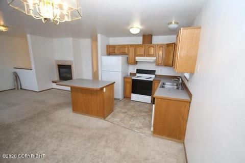 926 E 8th Ave, Anchorage, AK 99501 photo 8