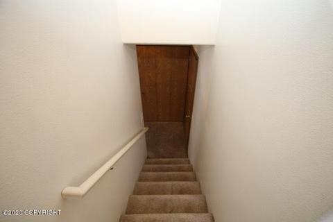 926 E 8th Ave, Anchorage, AK 99501 photo 5