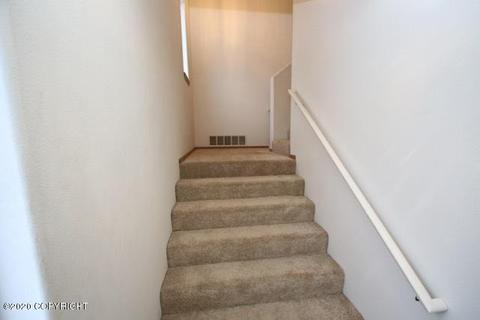 926 E 8th Ave, Anchorage, AK 99501 photo 3