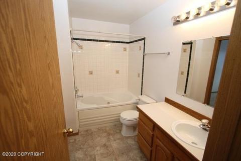 926 E 8th Ave, Anchorage, AK 99501 photo 10