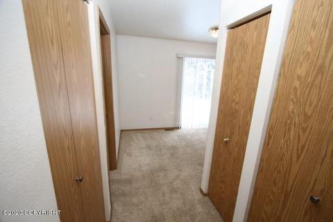 926 E 8th Ave, Anchorage, AK 99501 photo 13