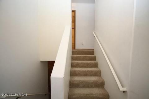 926 E 8th Ave, Anchorage, AK 99501 photo 4