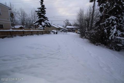926 E 8th Ave, Anchorage, AK 99501 photo 19