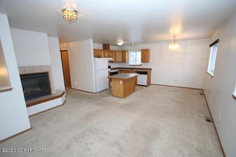 926 E 8th Ave, Anchorage, AK 99501 photo 6
