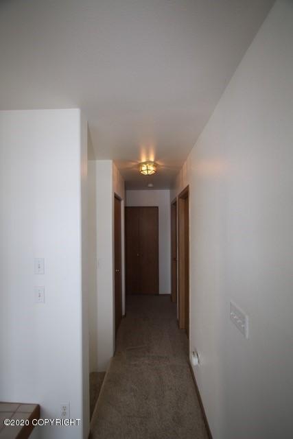 926 E 8th Ave, Anchorage, AK 99501 photo 9