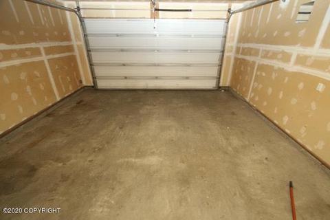 926 E 8th Ave, Anchorage, AK 99501 photo 18