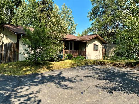 3633 E 68th Ave, Anchorage, AK 99503 photo 1