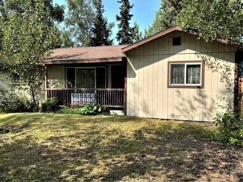 3633 E 68th Ave, Anchorage, AK 99503 photo 2