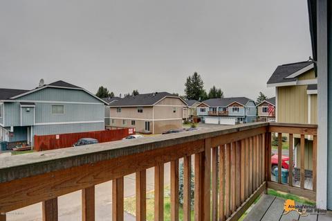 8056 Marsha Loop # 20, Anchorage, AK 99507 photo 13