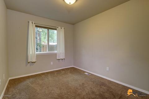 8056 Marsha Loop # 20, Anchorage, AK 99507 photo 28