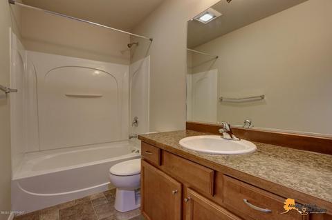 8056 Marsha Loop # 20, Anchorage, AK 99507 photo 29