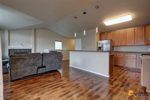 8056 Marsha Loop # 20, Anchorage, AK 99507 photo 7