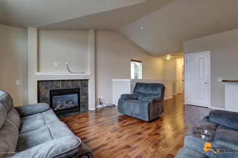 8056 Marsha Loop # 20, Anchorage, AK 99507 photo 9