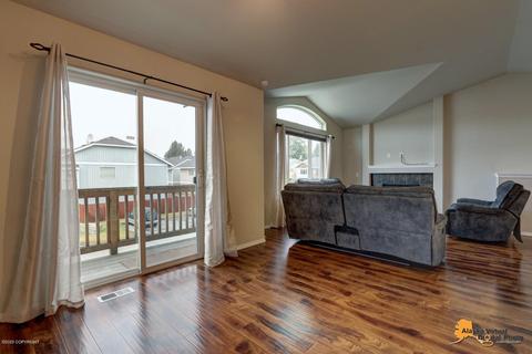 8056 Marsha Loop # 20, Anchorage, AK 99507 photo 6