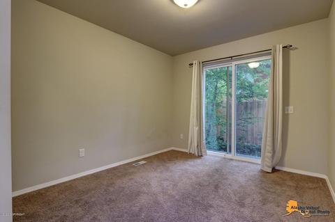 8056 Marsha Loop # 20, Anchorage, AK 99507 photo 21