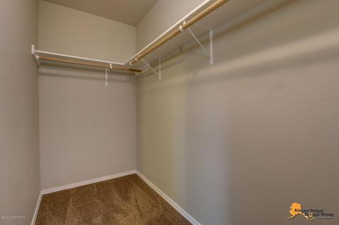 8056 Marsha Loop # 20, Anchorage, AK 99507 photo 20