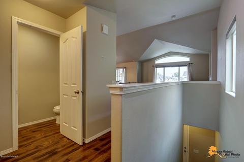 8056 Marsha Loop # 20, Anchorage, AK 99507 photo 17
