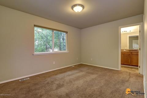 8056 Marsha Loop # 20, Anchorage, AK 99507 photo 16