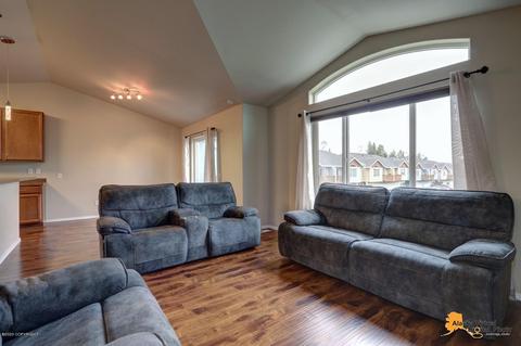 8056 Marsha Loop # 20, Anchorage, AK 99507 photo 10