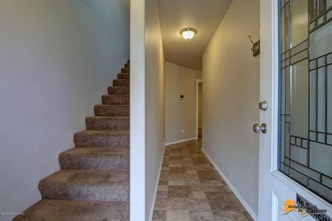 8056 Marsha Loop # 20, Anchorage, AK 99507 photo 4