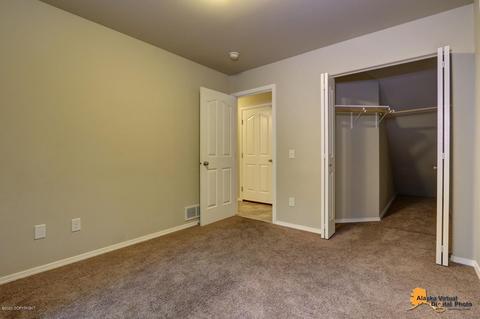 8056 Marsha Loop # 20, Anchorage, AK 99507 photo 23