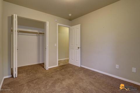 8056 Marsha Loop # 20, Anchorage, AK 99507 photo 24