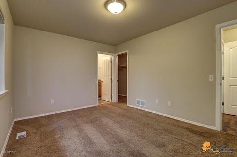 8056 Marsha Loop # 20, Anchorage, AK 99507 photo 19