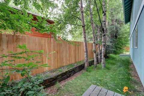 8056 Marsha Loop # 20, Anchorage, AK 99507 photo 25