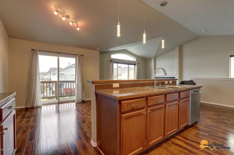 8056 Marsha Loop # 20, Anchorage, AK 99507 photo 26