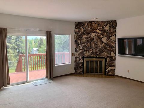 3181 Amber Bay Loop, Anchorage, AK 99515 photo 12