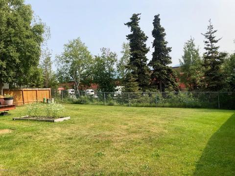 3181 Amber Bay Loop, Anchorage, AK 99515 photo 3