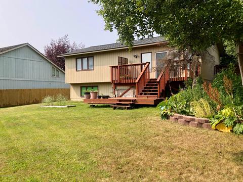 3181 Amber Bay Loop, Anchorage, AK 99515 photo 5