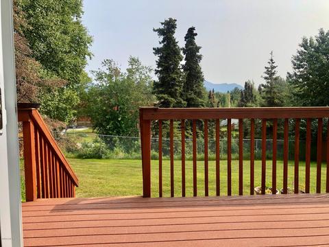 3181 Amber Bay Loop, Anchorage, AK 99515 photo 7