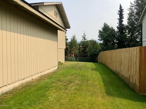 3181 Amber Bay Loop, Anchorage, AK 99515 photo 2