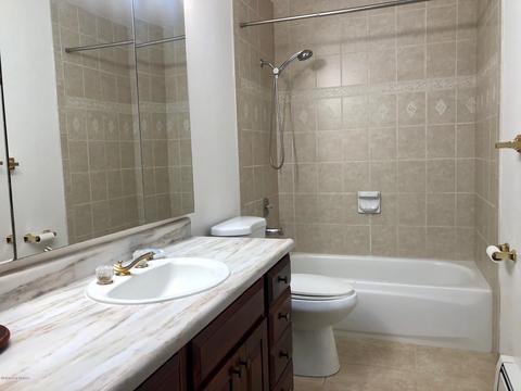 3181 Amber Bay Loop, Anchorage, AK 99515 photo 13