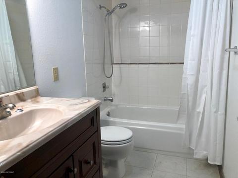 3181 Amber Bay Loop, Anchorage, AK 99515 photo 14
