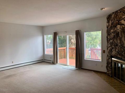 3181 Amber Bay Loop, Anchorage, AK 99515 photo 10