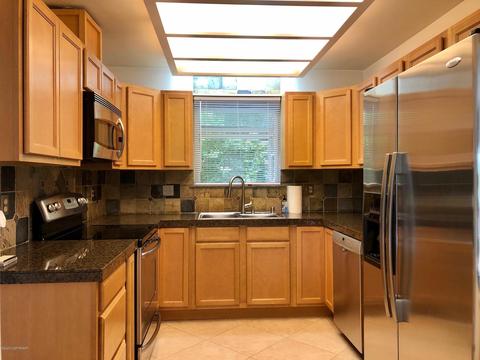 3181 Amber Bay Loop, Anchorage, AK 99515 photo 8