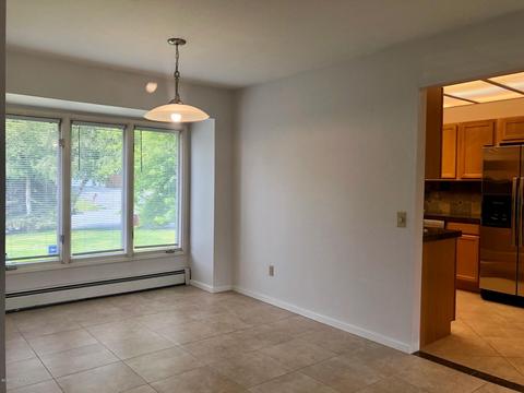 3181 Amber Bay Loop, Anchorage, AK 99515 photo 9