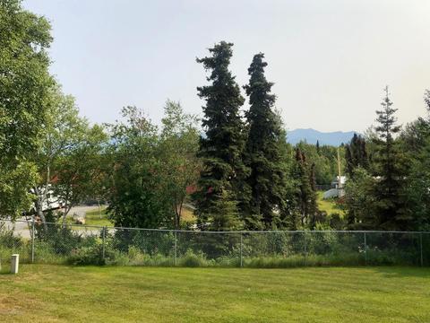 3181 Amber Bay Loop, Anchorage, AK 99515 photo 6
