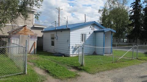 4601 E 4th Ave, Anchorage, AK 99504 photo 6