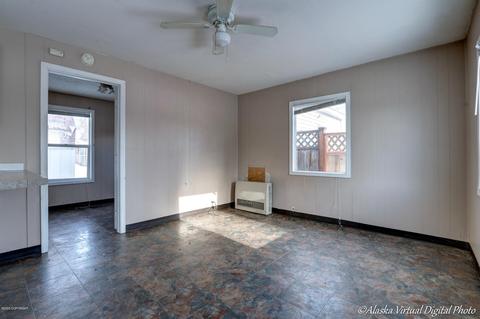 4601 E 4th Ave, Anchorage, AK 99504 photo 7
