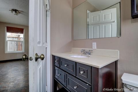 4601 E 4th Ave, Anchorage, AK 99504 photo 11