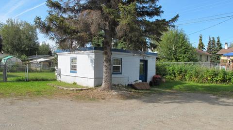 4601 E 4th Ave, Anchorage, AK 99504 photo 4