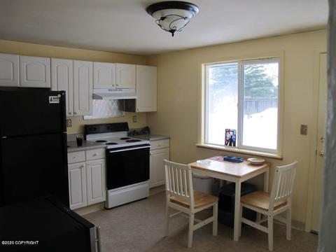 4601 E 4th Ave, Anchorage, AK 99504 photo 14