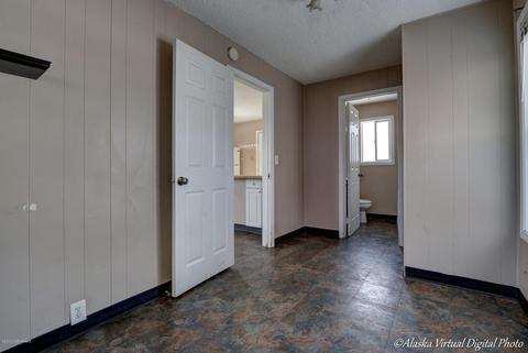 4601 E 4th Ave, Anchorage, AK 99504 photo 10